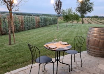 Agriturismo Alessandria - photo 9