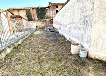 Terraced Villa Via San Nicola, 19 
 Carisio, Carisio - photo 8