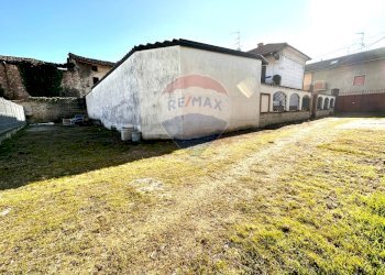 Terraced Villa Via San Nicola, 19 
 Carisio, Carisio - photo 9