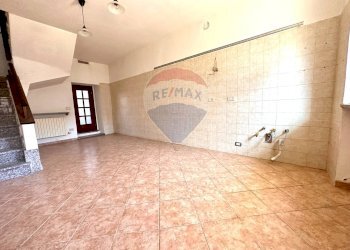 Terraced Villa Via San Nicola, 19 
 Carisio, Carisio - photo 11