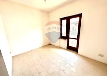 Terraced Villa Via San Nicola, 19 
 Carisio, Carisio - photo 15