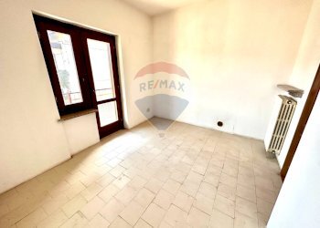 Terraced Villa Via San Nicola, 19 
 Carisio, Carisio - photo 16