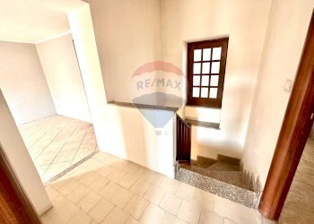Terraced Villa Via San Nicola, 19 
 Carisio, Carisio - photo 17