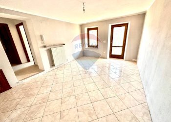 Terraced Villa Via San Nicola, 19 
 Carisio, Carisio - photo 21
