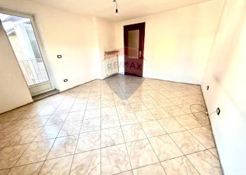 Terraced Villa Via San Nicola, 19 
 Carisio, Carisio - photo 22