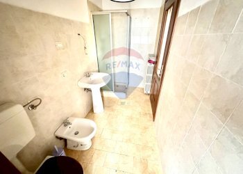 Terraced Villa Via San Nicola, 19 
 Carisio, Carisio - photo 23