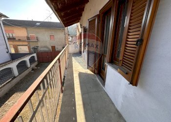 Terraced Villa Via San Nicola, 19 
 Carisio, Carisio - photo 29