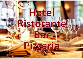 HOTEL-RISTORANTE- BAR - PIZZERIA - Ristorante Tortona - foto 1