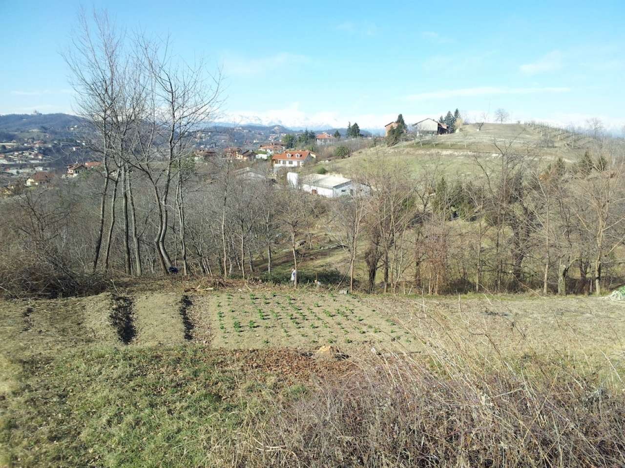 aloieboasso-marentino-localita-tetti-ottone13 - Terreno edificabile Località Tetti Ottone, 10, Marentino - foto 1