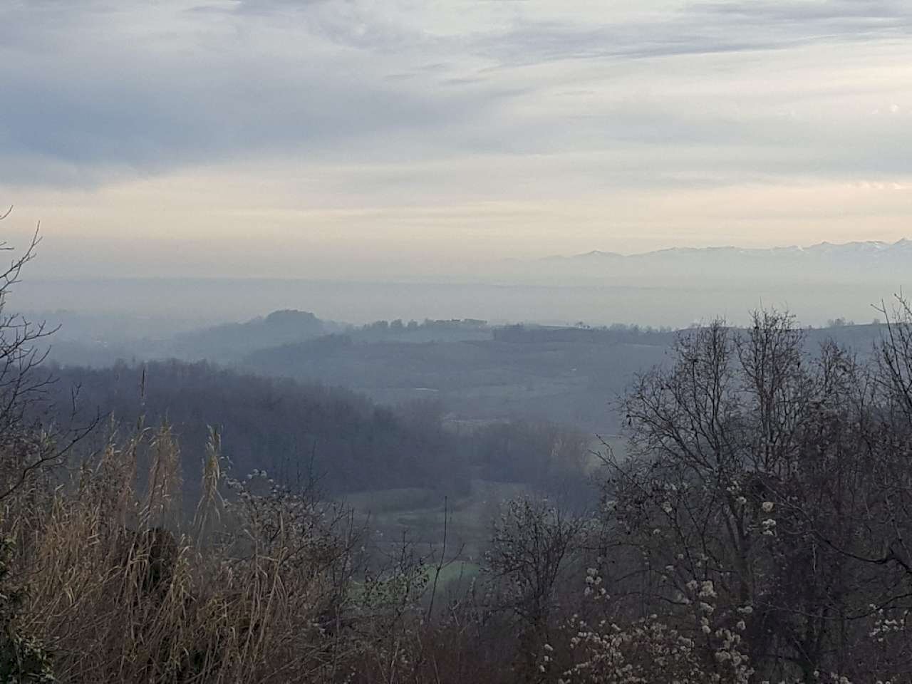 aloieboasso-marentino-localita-tetti-ottone18 - Terreno edificabile Località Tetti Ottone, 10, Marentino - foto 3