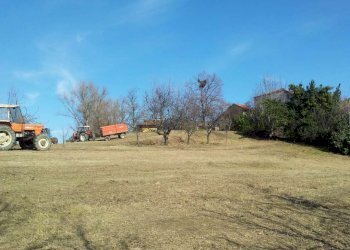 aloieboasso-marentino-localita-tetti-ottone3 - Terreno edificabile Località Tetti Ottone, 10, Marentino - foto 5