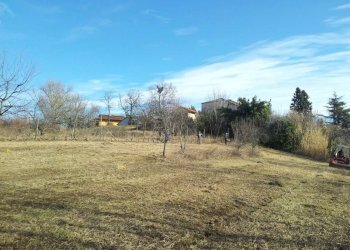 aloieboasso-marentino-localita-tetti-ottone8 - Terreno edificabile Località Tetti Ottone, 10, Marentino - foto 6