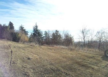 aloieboasso-marentino-localita-tetti-ottone6 - Terreno edificabile Località Tetti Ottone, 10, Marentino - foto 8