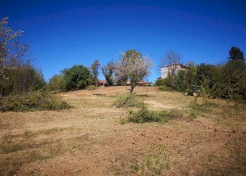 aloieboasso-marentino-localita-tetti-ottone9 - Terreno edificabile Località Tetti Ottone, 10, Marentino - foto 10