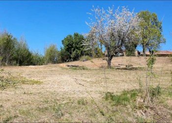 aloieboasso-marentino-localita-tetti-ottone2 - Terreno edificabile Località Tetti Ottone, 10, Marentino - foto 12