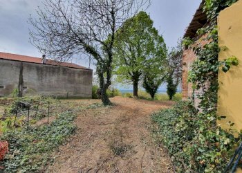 aloieboasso-marentino-localita-tetti-ottone4 - Terreno edificabile Località Tetti Ottone, 10, Marentino - foto 13