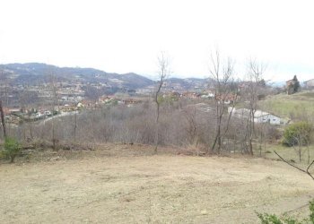 aloieboasso-marentino-localita-tetti-ottone11 - Terreno edificabile Località Tetti Ottone, 10, Marentino - foto 14