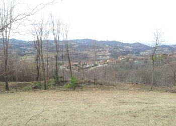 aloieboasso-marentino-localita-tetti-ottone12 - Terreno edificabile Località Tetti Ottone, 10, Marentino - foto 15