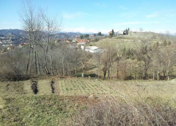 aloieboasso-marentino-localita-tetti-ottone13 - Terreno edificabile Località Tetti Ottone, 10, Marentino - foto 1