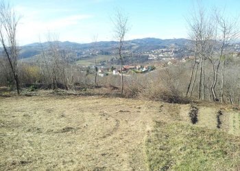 aloieboasso-marentino-localita-tetti-ottone14 - Terreno edificabile Località Tetti Ottone, 10, Marentino - foto 16