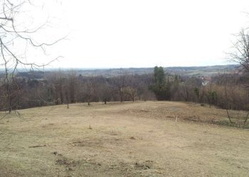 aloieboasso-marentino-localita-tetti-ottone19 - Terreno edificabile Località Tetti Ottone, 10, Marentino - foto 18