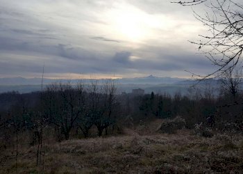 aloieboasso-marentino-localita-tetti-ottone17 - Terreno edificabile Località Tetti Ottone, 10, Marentino - foto 2