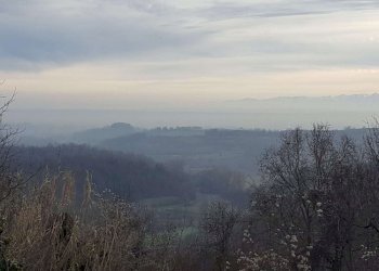aloieboasso-marentino-localita-tetti-ottone18 - Terreno edificabile Località Tetti Ottone, 10, Marentino - foto 3