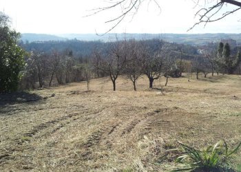 aloieboasso-marentino-localita-tetti-ottone20 - Terreno edificabile Località Tetti Ottone, 10, Marentino - foto 19