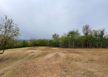 aloieboasso-marentino-localita-tetti-ottone15 - Terreno edificabile Località Tetti Ottone, 10, Marentino - foto 20