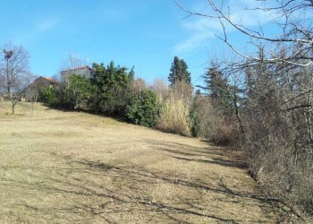 aloieboasso-marentino-localita-tetti-ottone21 - Terreno edificabile Località Tetti Ottone, 10, Marentino - foto 21