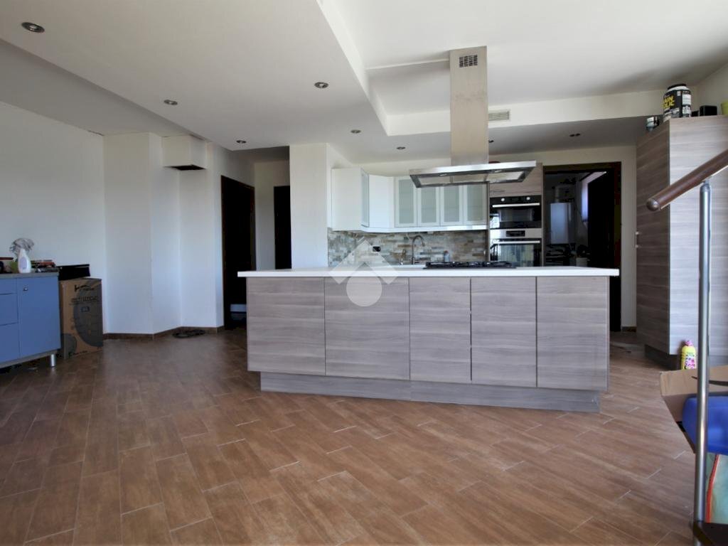 Villa Via san carpoforo, Gabiano - photo 3