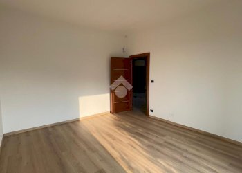 Villa Via san carpoforo, Gabiano - photo 14