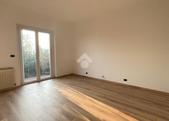 Villa Via san carpoforo, Gabiano - photo 15