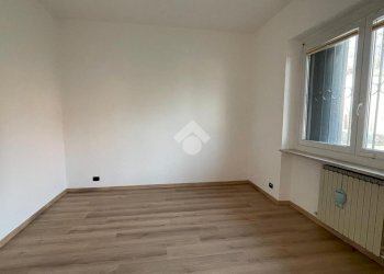 Villa Via san carpoforo, Gabiano - photo 19