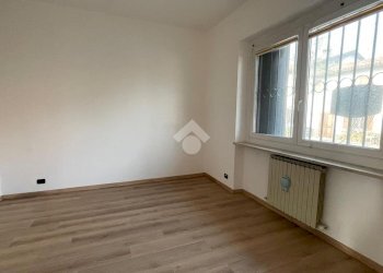 Villa Via san carpoforo, Gabiano - photo 20
