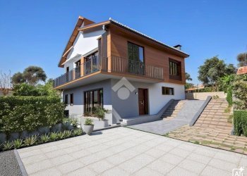 Villa Via san carpoforo, Gabiano - photo 32