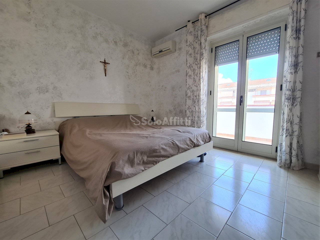 Appartamento Catanzaro - foto 1