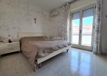 Appartamento Catanzaro - foto 1