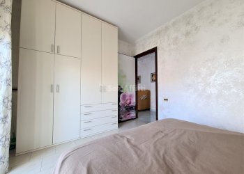 Appartamento Catanzaro - foto 2