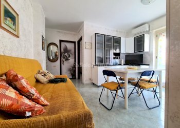 Appartamento Catanzaro - foto 3