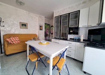 Appartamento Catanzaro - foto 4