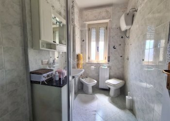 Appartamento Catanzaro - foto 5