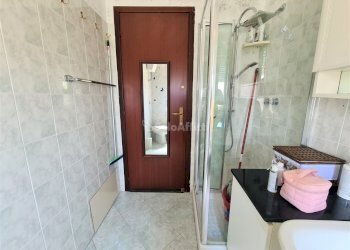 Appartamento Catanzaro - foto 6