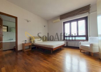 Quadrilocale Catanzaro - foto 1