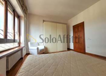 Quadrilocale Catanzaro - foto 2