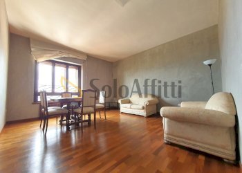 Quadrilocale Catanzaro - foto 3