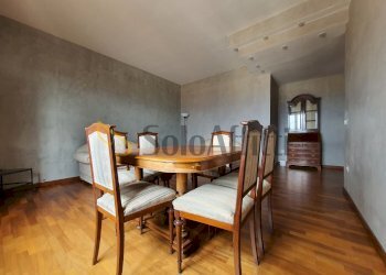 Quadrilocale Catanzaro - foto 4