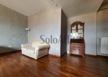 Quadrilocale Catanzaro - foto 6