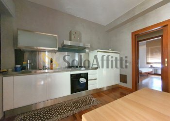 Quadrilocale Catanzaro - foto 9