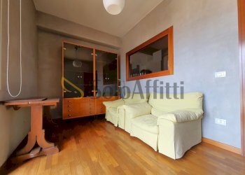 Quadrilocale Catanzaro - foto 11